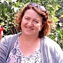 Татьяна, 45 лет