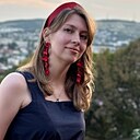 Валерия, 27 лет