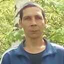 Алексей, 38 лет