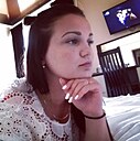 Ирина, 34 года