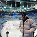 Андрей, 29 лет