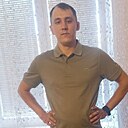 Linar, 36 лет