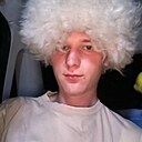 Дмитрий, 20 лет