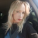 Екатерина, 18 лет