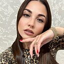 Юлия, 23 года