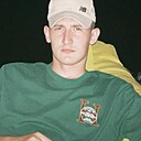 Сергей, 22 года