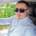 No Name, 30 лет