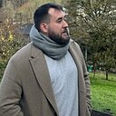 Игорь, 39 лет