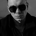 Роман, 37 лет