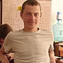 Жека, 19 лет