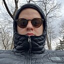 Артем, 25 лет