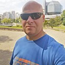 Максим, 44 года