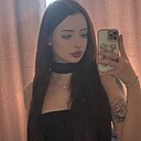 Ася, 21 год