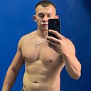 Александр, 31 год