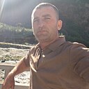 Ilham, 37 лет