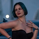 Соня, 19 лет