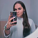 Ольга, 27 лет