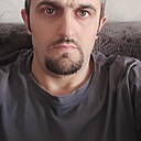 Тимур, 38 лет