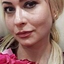 Светлана, 48 лет