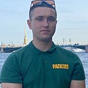 Илья, 22 года