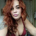 Ледя, 43 года
