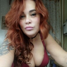 Фотография девушки Ледя, 43 года из г. Севастополь