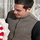 Азамат, 24 года