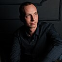Даниил, 30 лет