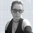 Soyka, 39 лет