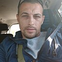 Алексей, 42 года