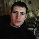 Рома, 31 год