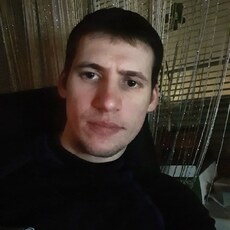 Фотография мужчины Рома, 31 год из г. Киев