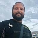 Александр, 38 лет