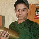 Валерий, 20 лет
