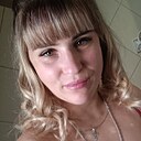 Олька, 24 года