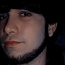 Умид, 28 лет