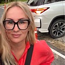 Аня, 53 года