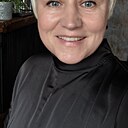 Юлия, 49 лет