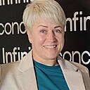 Юлия, 50 лет