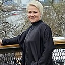 Юлия, 49 лет
