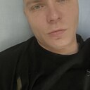 Александр, 32 года