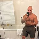 Сергей, 33 года