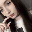 Анечка, 18 лет