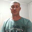 Александр, 38 лет