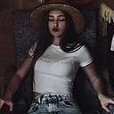 Эмилия, 18 лет