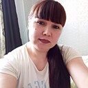 Алекса, 33 года