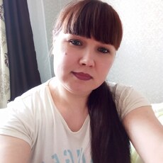 Фотография девушки Алекса, 33 года из г. Петропавловск