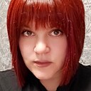 Елена, 38 лет