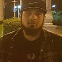Muhammad, 25 лет