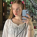 Ксения, 18 лет